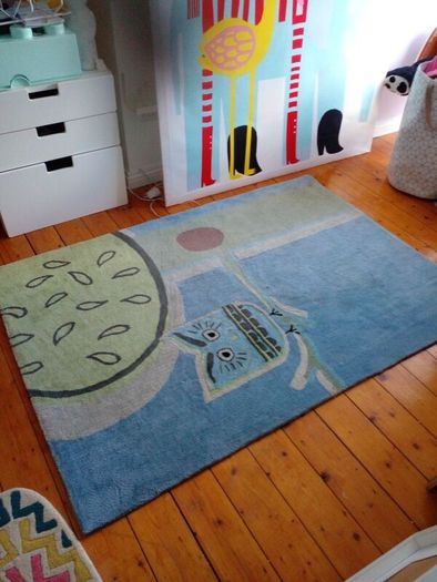 plantation rug 100% wool rug