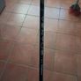 Callaway Elyte Tripple Diamond Max Driver Image 5