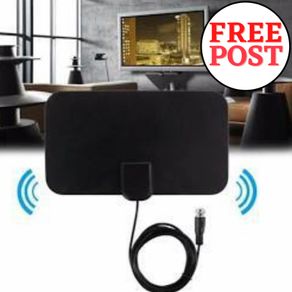 TV Aerial/Antenna (Saorview Approved)