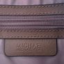 Michael Kors Image 7