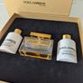 The One perfume Dolce &Gabbana XL gift set Image 3