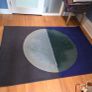 Ikea Vinderup Rug Image 2