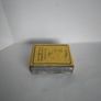 WW1 Princess Mary Tin and Contents Image 5