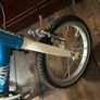 Woom 2, 14 inch bike Image 4