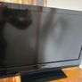 Sony Bravia 22 inch HD TV Image 6
