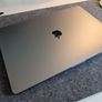 Macbook Pro 16" 2019 - I9 / 32gb Ram / 1tb Ssd / Radeon 5500m 8gb Image 7