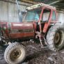 Fiat 100-90 Image 2
