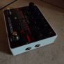 Big muff deluxe Image 2