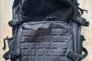 Tactical Backpack