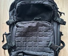 Tactical Backpack