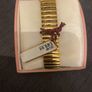 g-klass watch Image 2