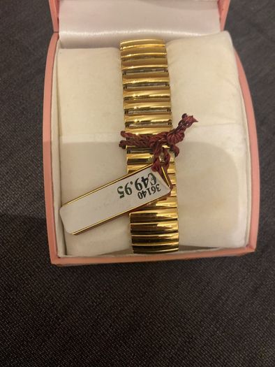g-klass watch