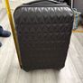 3 Suitcases Image 2
