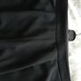 Laura Ashley trousers Image 5