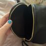 Claire's Accessories Backpack Image 3