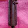 Vintage Brass Pocket Balance  X 2 Image 10