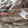 Pentagon shorts Image 5