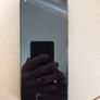 Motorolla Moto G9, Mobile Phone, Model XT2091-3, 64 megapixel back camera, and 16megapixel front camera, 4GB Ram, 128GB HDD, 6.8 inch display Image 3