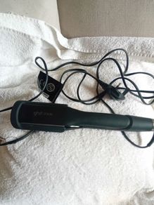 ghd