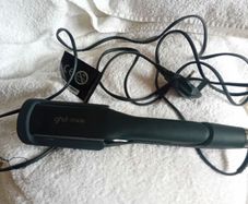 ghd
