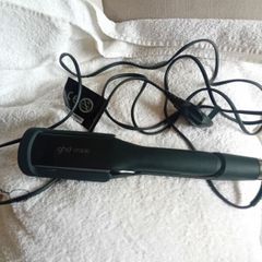 ghd