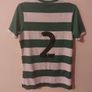 shamrock rovers jersey Image 4
