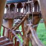 Fairy Fort, Fairy Castle Image 9