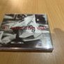 k.d. Lang - All You Can Eat Image 2