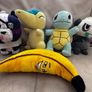 Plushies - group prices Image 8