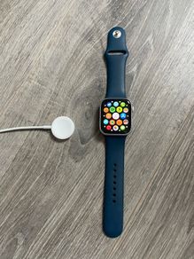Apple Watch Se Gps 44mm
