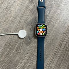 Apple Watch Se Gps 44mm