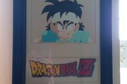 Picture Dragonball