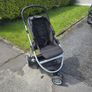 pram Image 6
