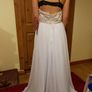 dress Image 2