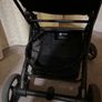 Pram Image 5