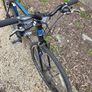 Bike Road Hybrid Image 5