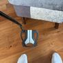 Taylormade spider X 35 inch putter Image 3