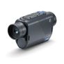 Pulsar Axion Compact XQ19 Image 2