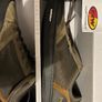 northwave mtb shoes Image 2