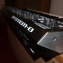 Roland - SYSTEM-8 | PLUG-OUT Synthesizer [+ extras] Image 7