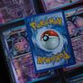 Watchog ! Non Holo Rare ! Plasma Storm ! 2012 ! Pokemon Card ! Image 4