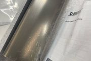 akrapovic exhaust cover Yamaha fjr
