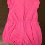 Ralph Lauren Dress Size up to 24 Months New with tags Image 7