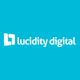 Lucidity Digital