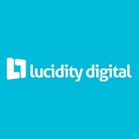 Lucidity Digital Jobs in Ireland