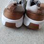 CLARKS boys shoes.size  UK 11.5 Image 4