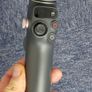 DJI Osmo Mobile 7P_Like New Image 4