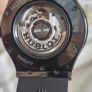 hublot Image 2