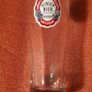 Heineken glass Image 3