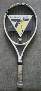 Tecnifibre Tennis Racket